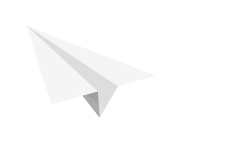 plane icon